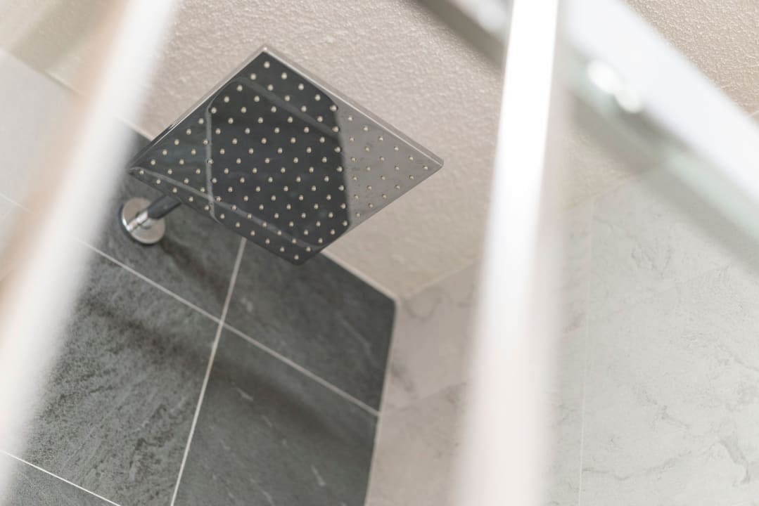 Zimmer Weliserhof - holidays in the heart of nature