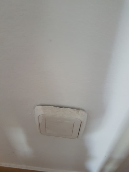 Zimmer Costa Encantada Resort & Suites