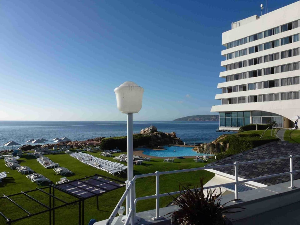 Hotel Beacon Island Hotel Beacon Island