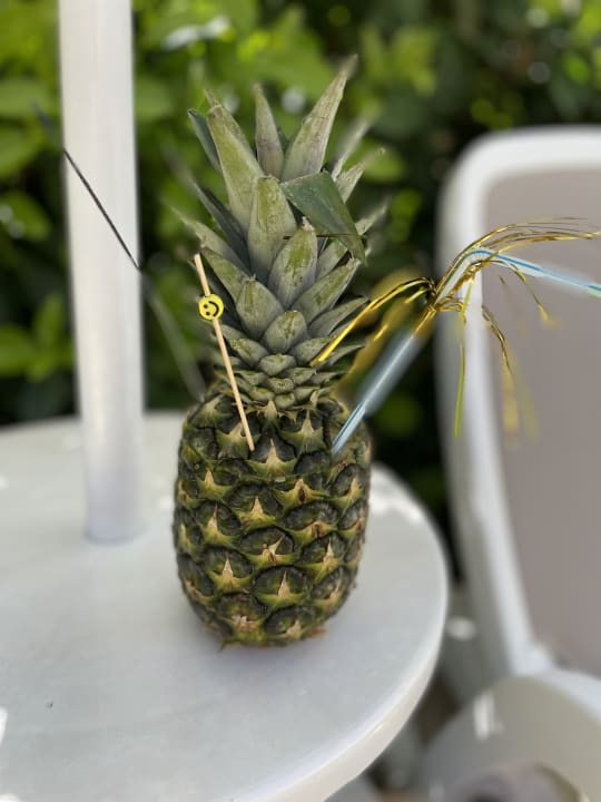 Sonstiges Arycanda Kirman Premium