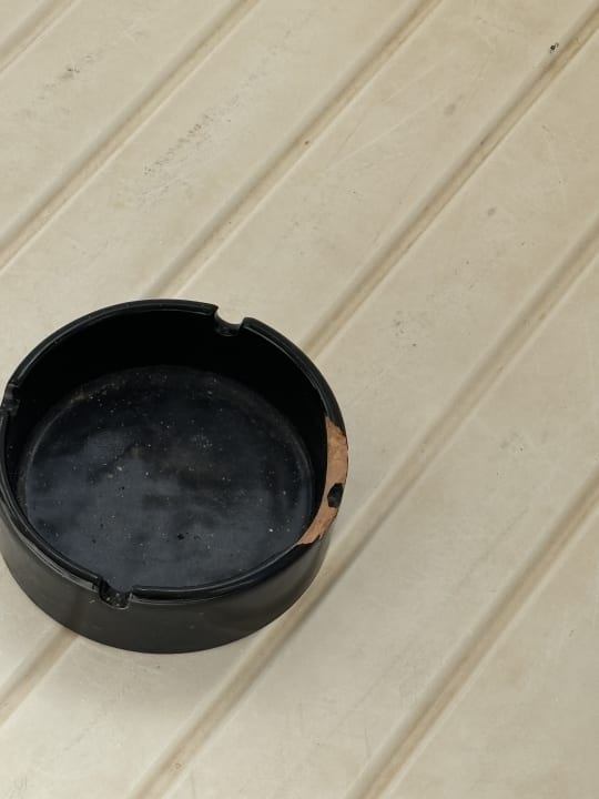 Zimmer Hotel El Mouradi Skanes Beach