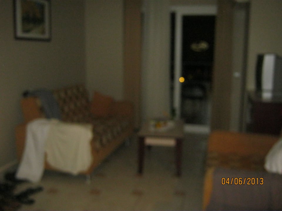 Alaiye Resort Alaiye Resort & Spa