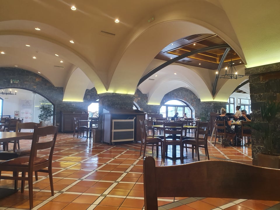 Gastro Creta Maris Resort