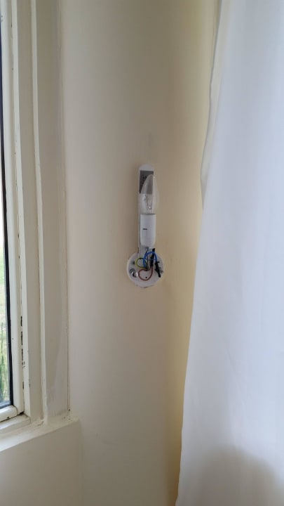 3 Oz Hotels Incekum Beach