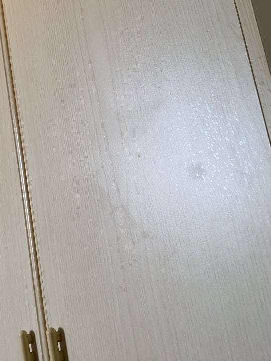 Zimmer Apartments Acquaverde