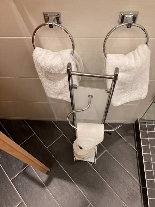 Zimmer Best Western Hotel Jena