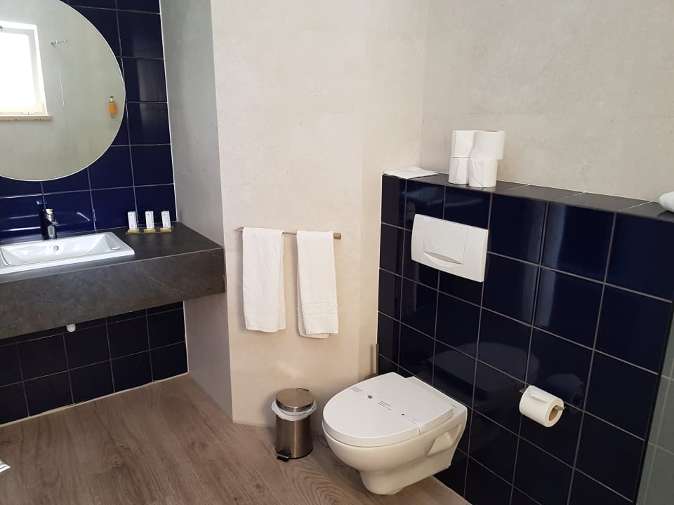 Zimmer AP Adriana Beach Resort