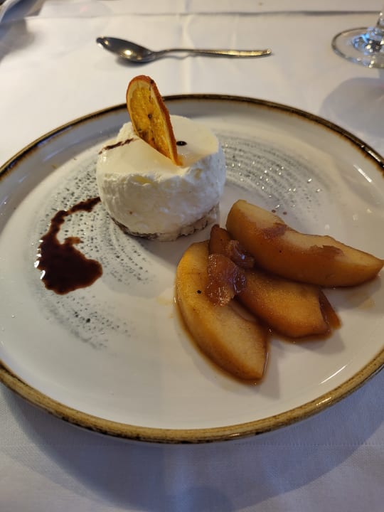 Gastro Hotel Alpenhof