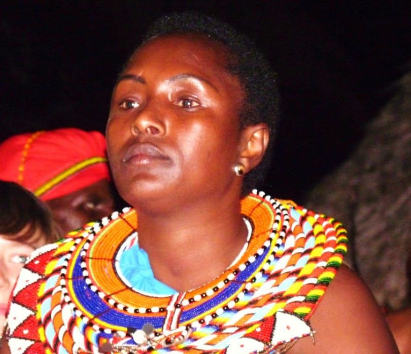 Masei Hotel Papillon Lagoon Reef