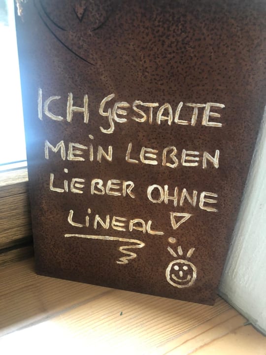 Sonstiges Aktivhotel Alpendorf