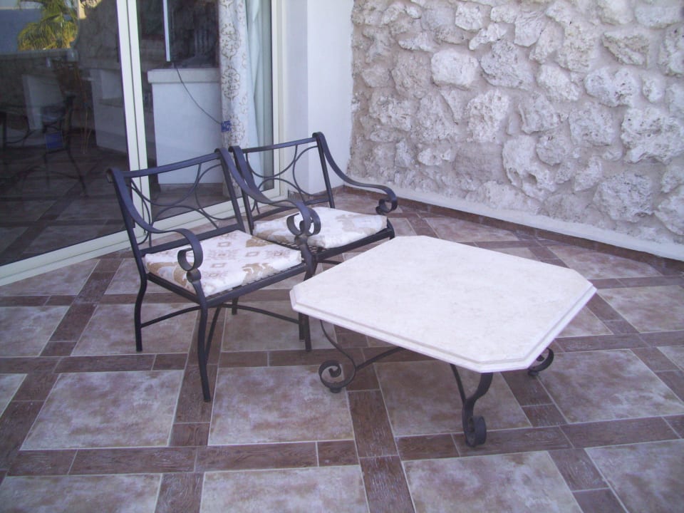 Room 6106 Pickalbatros Citadel Resort