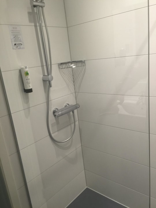 Renoviertes, modernes, schönes Zimmer! Best Western Plus Parkhotel Velbert