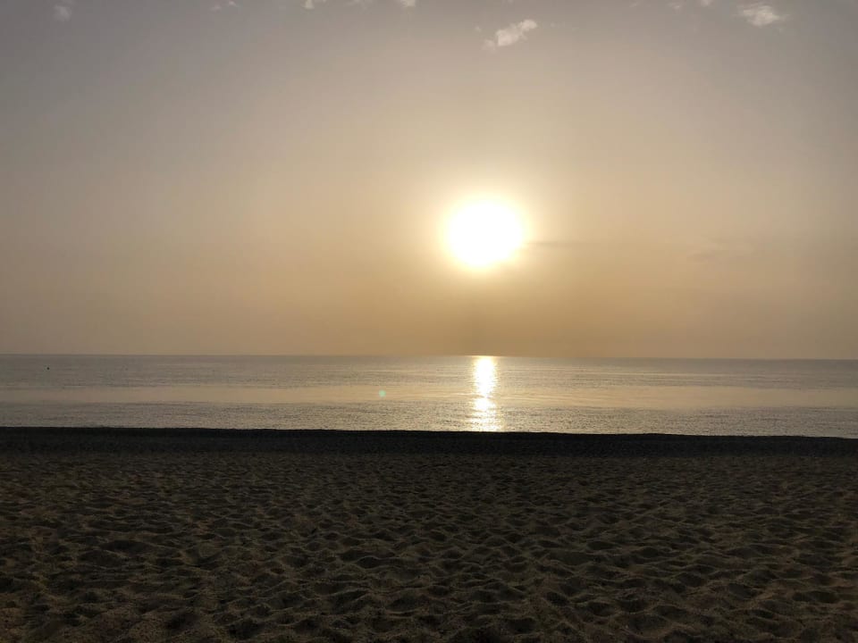 Strand TUI MAGIC LIFE Calabria