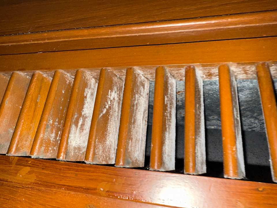 Zimmer Best Western Premier Bangtao Beach Resort & Spa