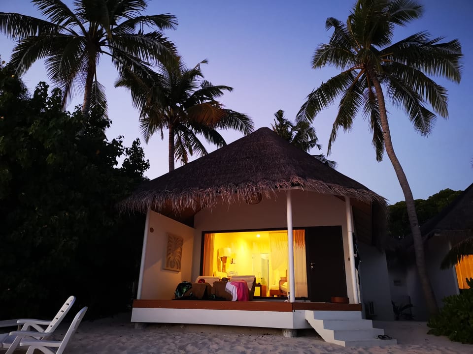 Zimmer Dreamland The Unique Sea & Lake Resort / Spa