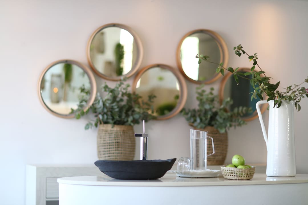 Sonstiges Iberostar Waves Bahia de Palma