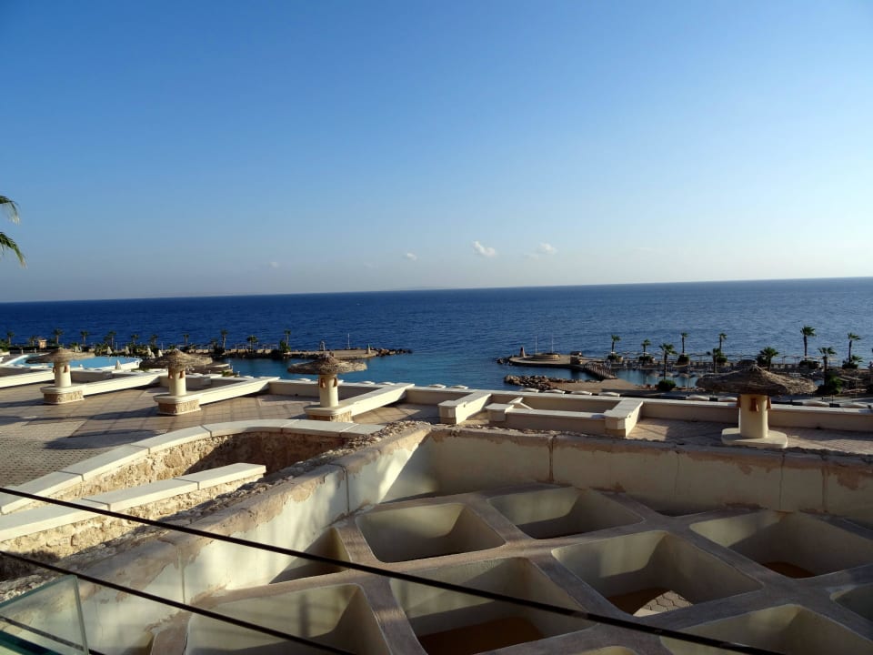 3106 Pickalbatros Citadel Resort