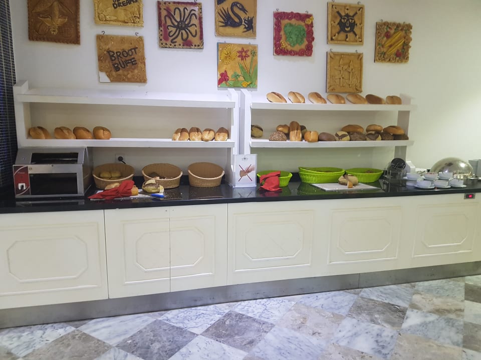 Gastro Sultan of Dreams Hotel & Spa