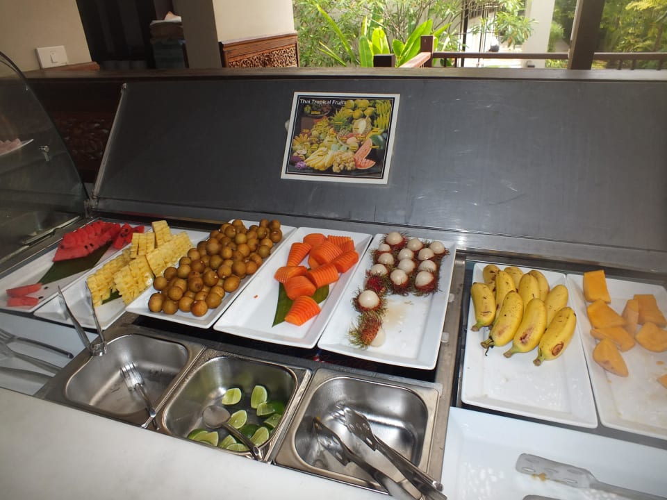 Obst Khaolak Oriental Resort - Adults only