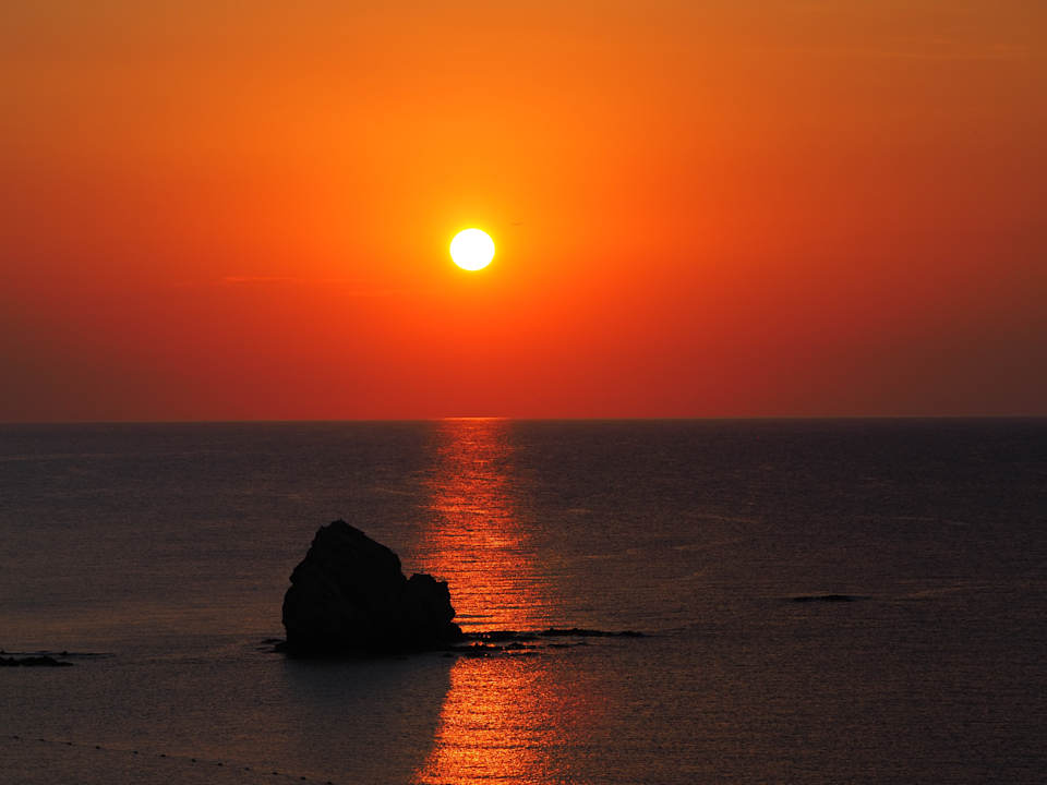 Ausblick Rixos Premium Tekirova