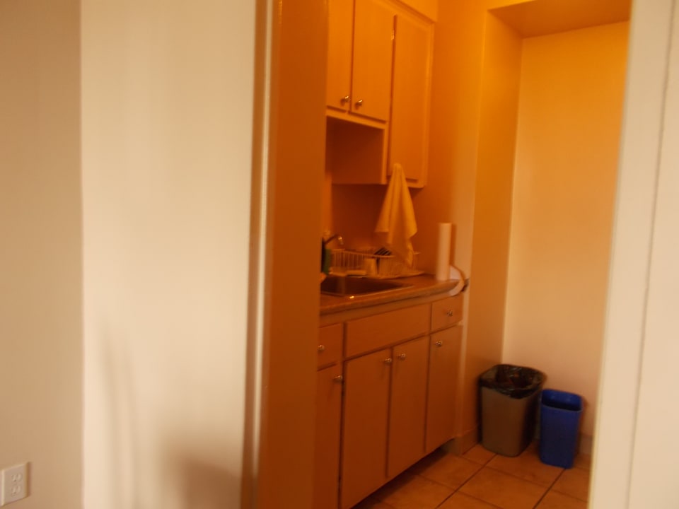 Zimmer Hotel La Tour Belvédère