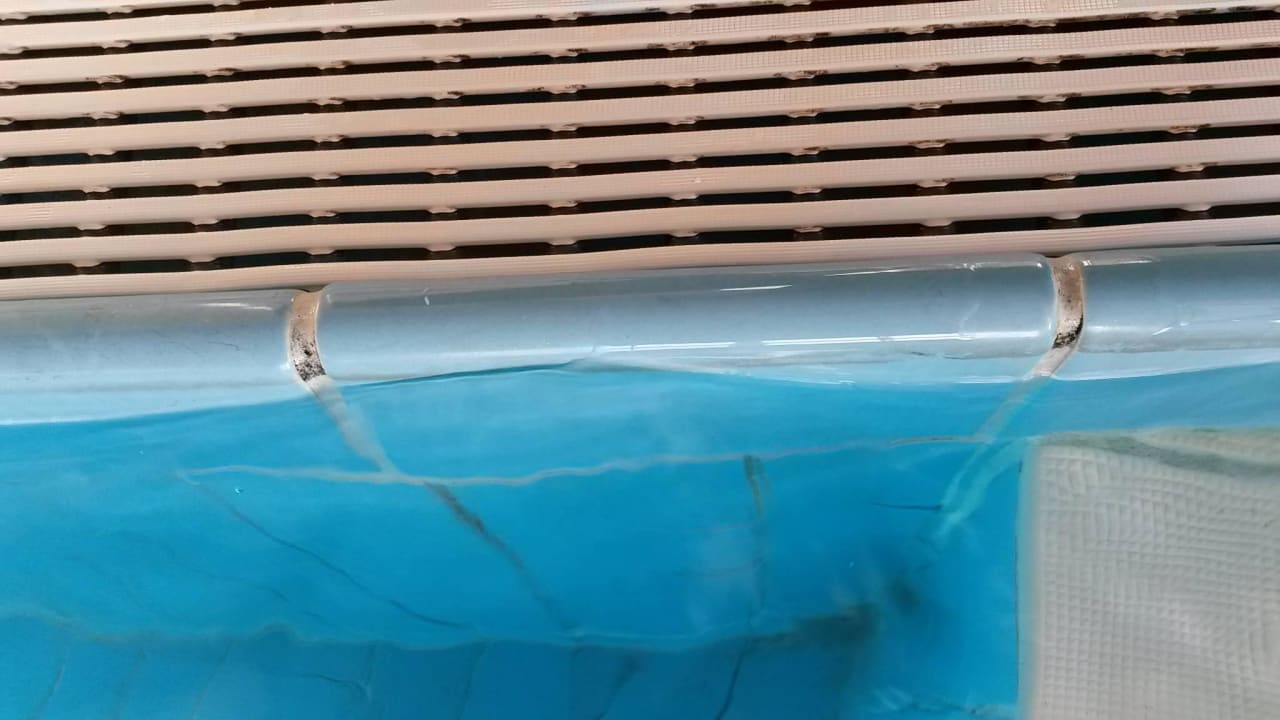 Schimmel Hotel Inntaler Hof