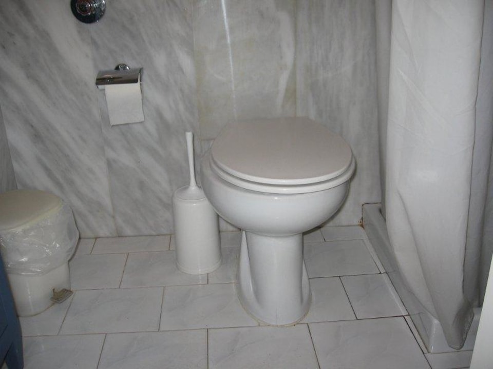 Das Bad Miramare Resort Hotel & Spa