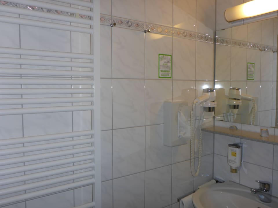 Bad Hotel Haus Breitnau