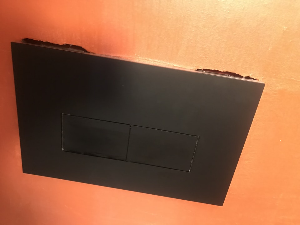 Zimmer Kouros Exclusive