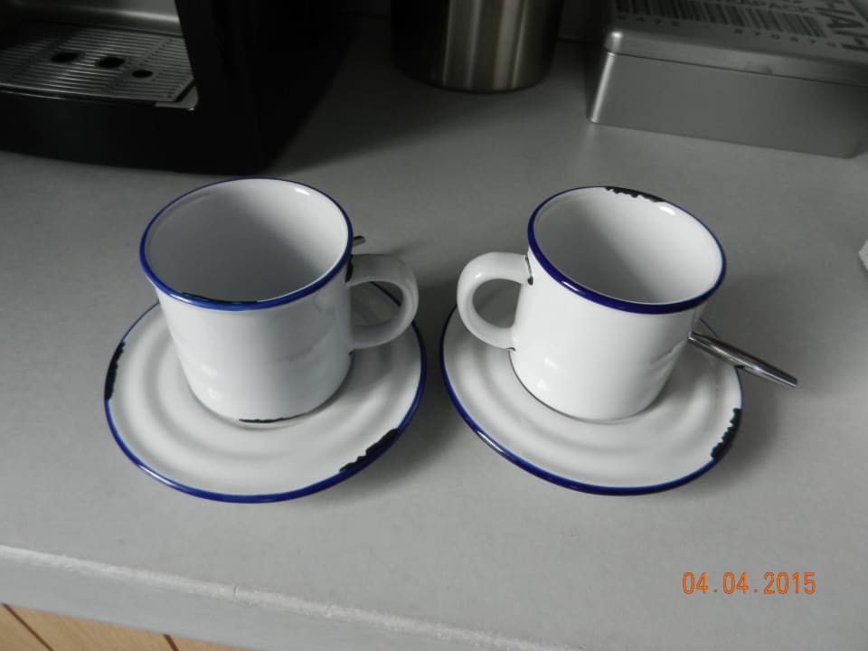 Wer einmal aus dem Blechnapf Hotel Het Arresthuis