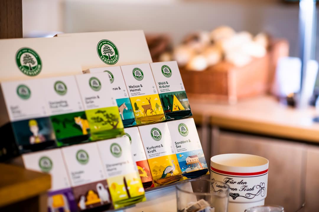 Gastro Hotel Garni Zur Alten Post