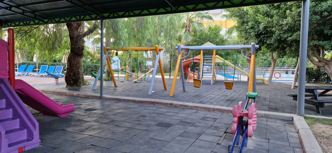 Sport & Freizeit Hane Family Resort