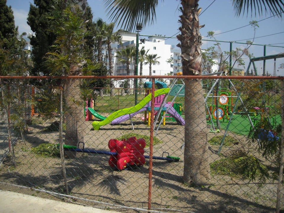 Hotel Lonicera World Lonicera Resort & Spa Hotel