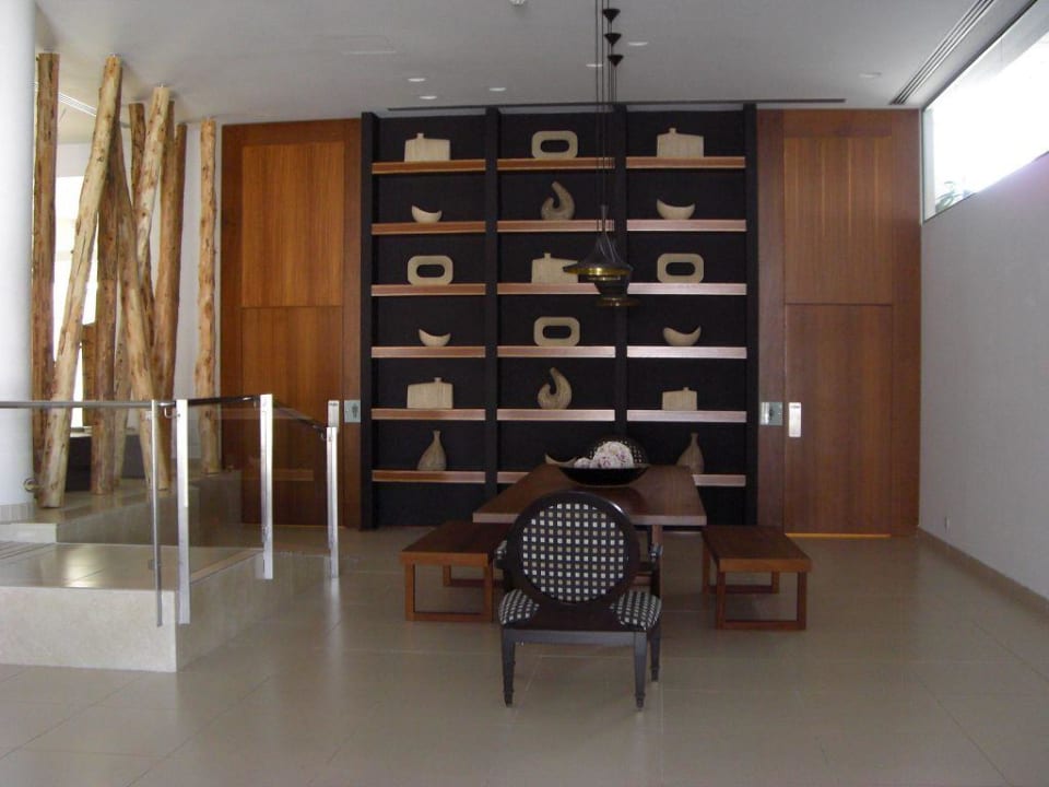 Ästetik Napa Mermaid Hotel & Suites