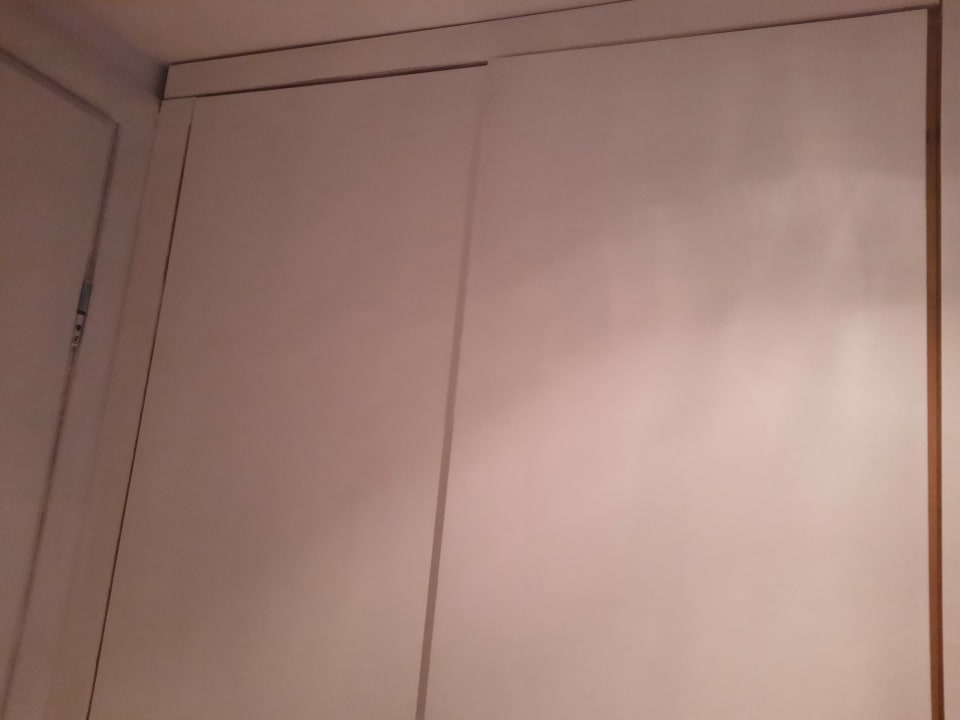 Zimmer Ilios K Village Resort