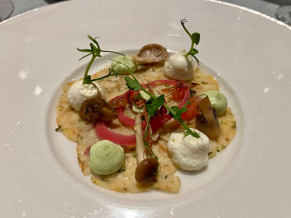 Gastro Jungbrunn - Der Gutzeitort