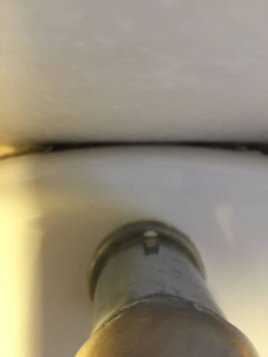 Pfui BLUESEA Cala Millor