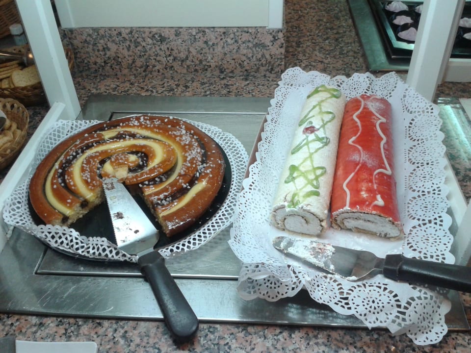 Mallorquinische Spezialitäten Millor Sol