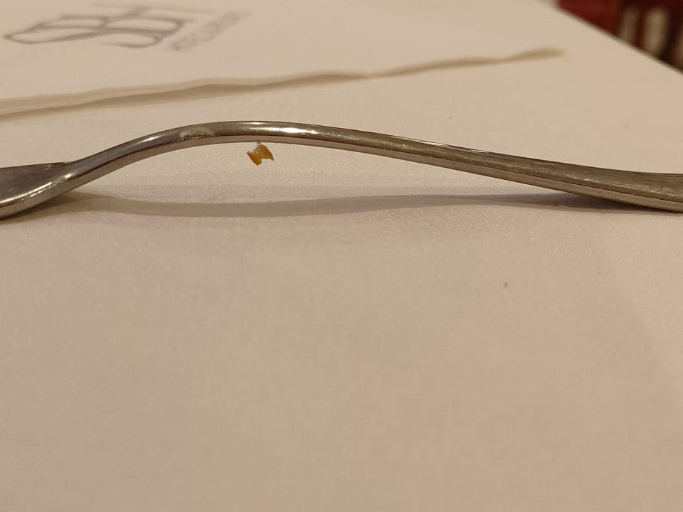 Gastro SBH Costa Calma Beach Resort