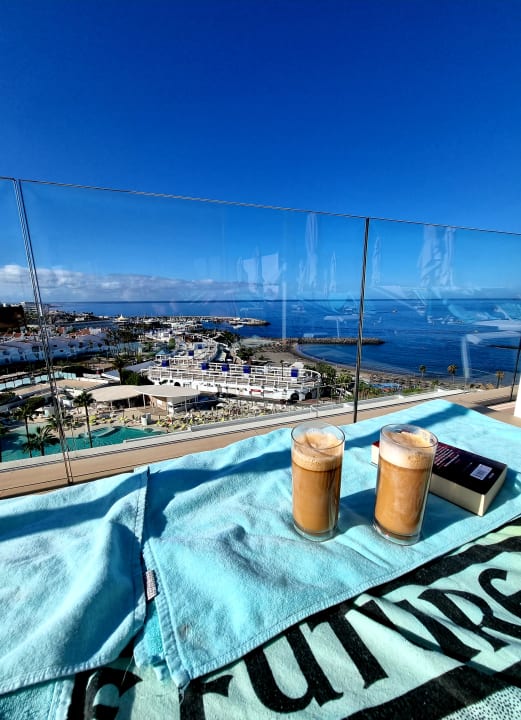 Pool Iberostar Selection Sábila