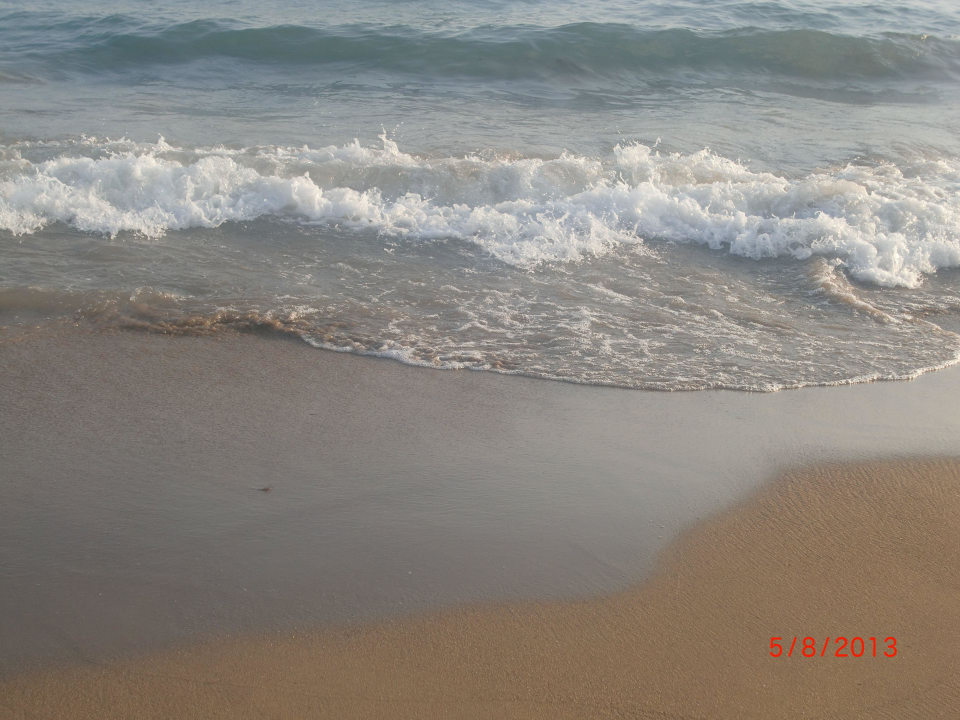 VON Club Golden Beach VONRESORT Golden Beach