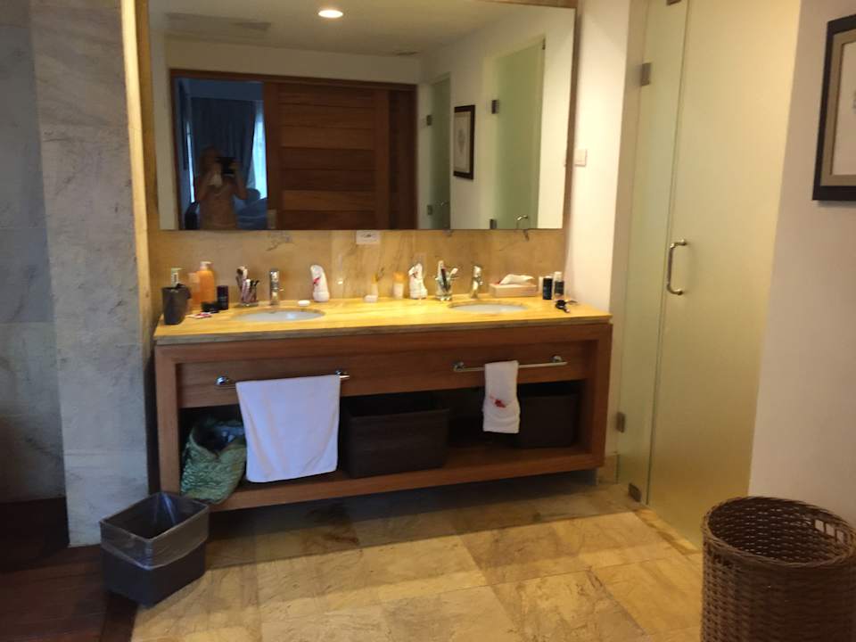 Badezimmer Apartments Alsol Del Mar