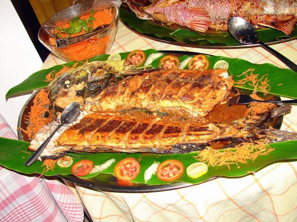 Hotel Casadani Hotel Casadani