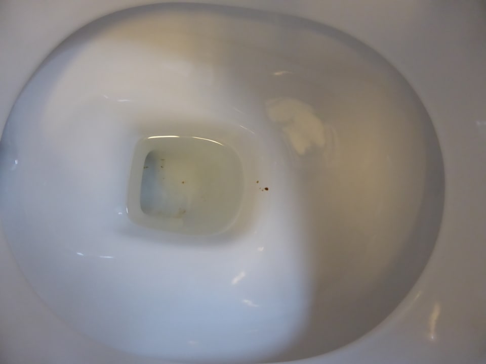 Zimmer Gasthof Halber Mond