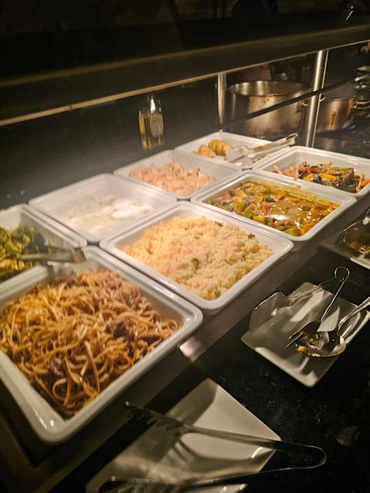 Gastro Hotel Riu Negril