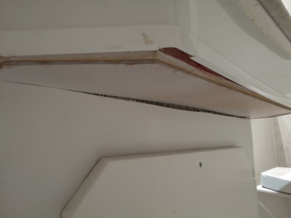 Zimmer The Inn at Dromoland