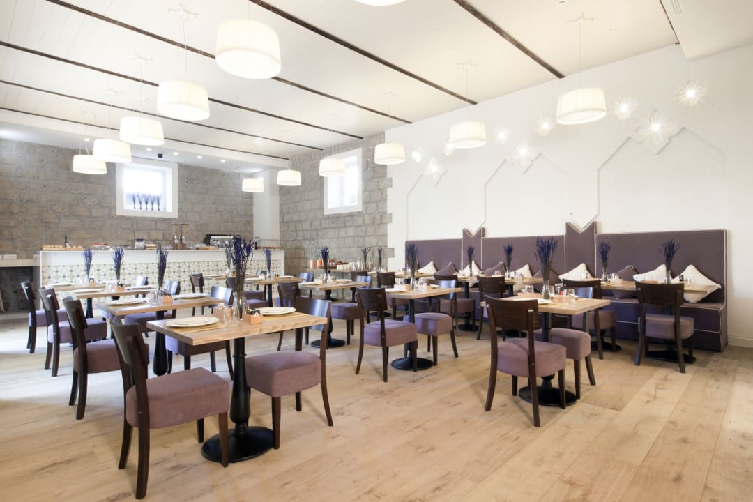 Gastro Unconventional Sorrento