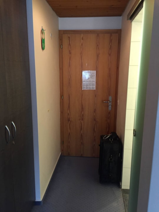 Nr.8 Seehotel Schiff