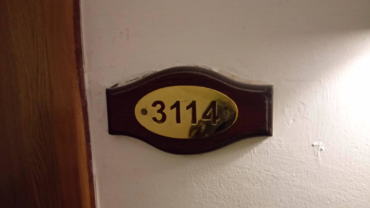 NR Beach Albatros Resort