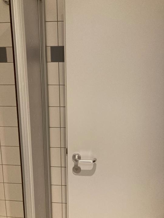 Zimmer Best Western Plaza Hotel Zwickau